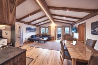 Haus Josef-Herold-Straße 17a - Kitzbühel - 7