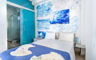 Alternative Plan - Ierapetra - 5