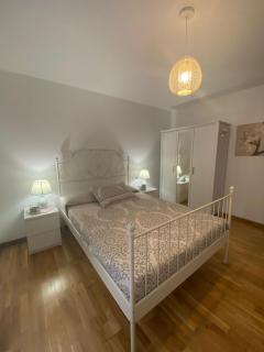 APARTAMENTO EN CENTRO PUEBLO - Ribes de Freser - 9