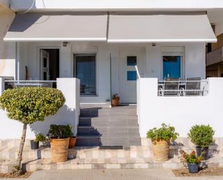 Alternative Plan - Ierapetra - 6