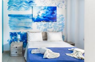 Alternative Plan - Ierapetra - 8
