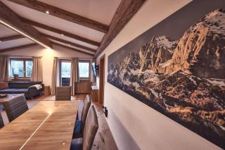 Haus Josef-Herold-Straße 17a - 3