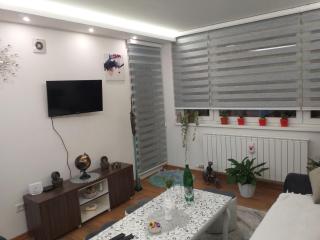 Trosoban apartman Sarajevo, Ilidza centar - Sarajevo - 5