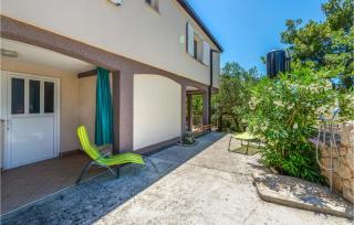 Holiday Home Don Ante Adzije Iii - 9