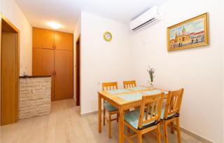 Holiday Home Don Ante Adzije Iii - 8