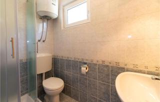 Holiday Home Don Ante Adzije Iii - 3