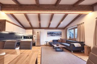Haus Josef-Herold-Straße 17a - Kitzbühel - 5