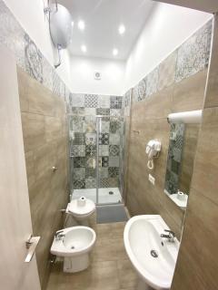 Airys B&B - Holiday House - Napels - 3