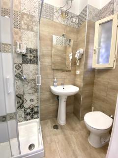 Airys B&B - Holiday House - Napels - 2