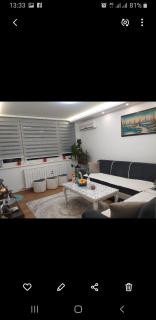 Trosoban apartman Sarajevo, Ilidza centar - Sarajevo - 7