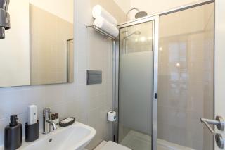Apartamentos Villa Bolhao - Porto - 1