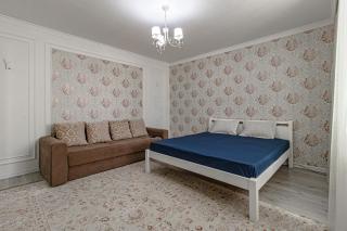 Apartments Promenade 180, ЭКСПО, Mega Silky Way - 6