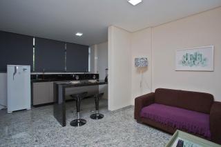 LK Lourdes 6 - Belo Horizonte - 8