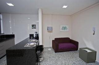 LK Lourdes 6 - Belo Horizonte - 4