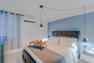 Viktory Boutique Hotel - 3