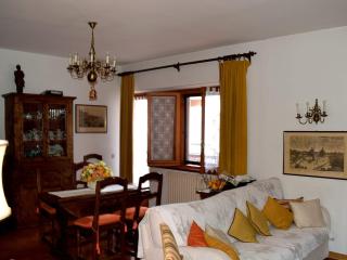 Casa Rosa - Pescasseroli - 4