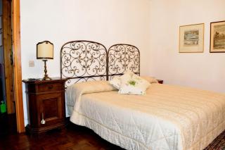 Casa Rosa - Pescasseroli - 2