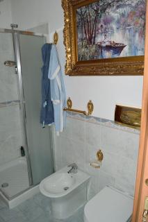Casa Rosa - Pescasseroli - 1
