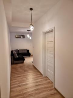 Apartament Oporowska 22 - 1