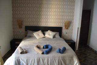 Vacanze Partenopee - San Liborio - Naples - 7