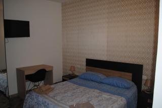 Vacanze Partenopee - San Liborio - Naples - 4