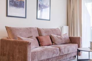 Westin House Resort Kołobrzeg - 118 - 6