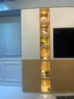 The Florence at McKinley Hill - Manila - 6