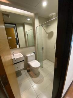 Casa Residency - Kuala Lumpur - 5