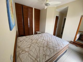 Guarujá, Pintangueiras, Flat - 2