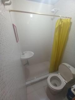 Hotel CHAFO - 2