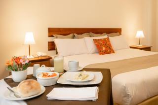 Hotel Casa Campo by Cassana - Arequipa - 9