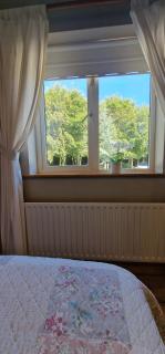 LittleField B&B Durrow, Laois - Durrow - 6