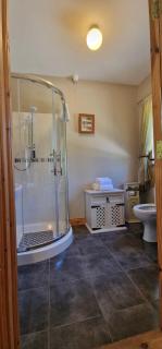 LittleField B&B Durrow, Laois - Durrow - 5