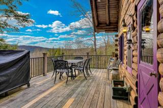Wood Road Retreat - Quechee - 9