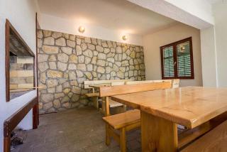 Apartment Mario - Lopar - 7