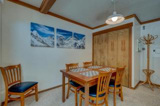 Granlibakken Gem - Unit 71 - Tahoe City - 8