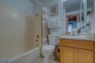 Granlibakken Gem - Unit 71 - Tahoe City - 6