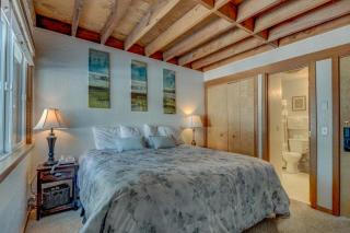 Granlibakken Gem - Unit 71 - Tahoe City - 7