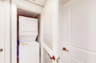 Baytowne Wharf - Observation Point North #351 - 9