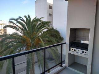 Zona Güemes departamento nuevo - Mar del Plata - 3
