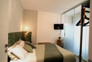 B&B Fontanella 32 - 2