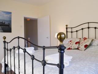 The Farmhouse At Lane Foot - Tallentire - 9