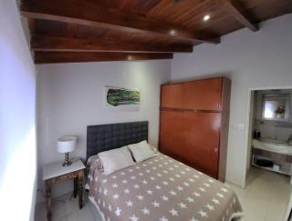 CORDOBA AEROPUERTO KEMPES QUORUM HOSPITAL ALLENDE PRIVADO Siglo XXI Universidad PASCAL Templo Mormon de Villa Belgrano - Córdoba - 7