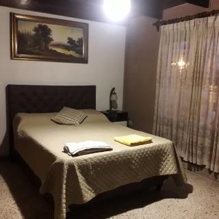 SANTA MARTA - Salta - 0