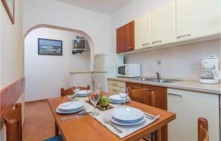 Apartment Piantade Cr - 6