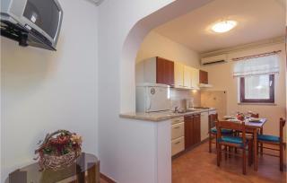 Apartment Piantade Cr - 3