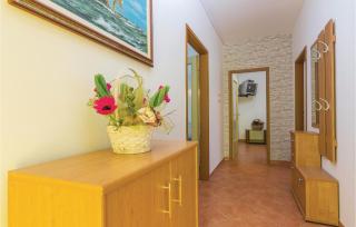 Apartment Piantade Cr - 2