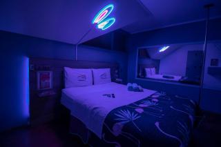 Motel ruta slavic - 2