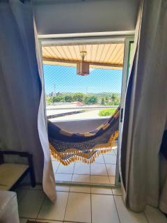 Excelente Apartamento mobiliado em Ponta Negra - Natal - 3