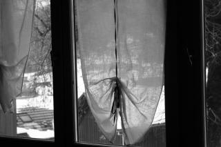 Accueil Savoyard - Mieussy - 1